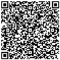 QR Code for bitcoin:bitcoin:bitcoin:bitcoin:bitcoin:bitcoin:bitcoin:bitcoin:bitcoin:bitcoin:bitcoin:bitcoin:bitcoin:bitcoin:bitcoin:bitcoin:bitcoin:bitcoin:bitcoin:17j9eZrNQ2fEVFnYbcFNQpRkpGPFiSkRGB