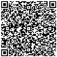 QR Code for bitcoin:bitcoin:bitcoin:bitcoin:bitcoin:bitcoin:bitcoin:bitcoin:bitcoin:bitcoin:bitcoin:bitcoin:bitcoin:bitcoin:bitcoin:bitcoin:bitcoin:bitcoin:bitcoin:17jiqFfeDLXtLhm7QKhW6k2dj8K1S46ejB