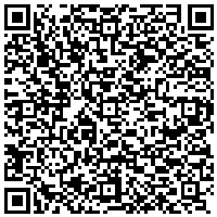 QR Code for bitcoin:bitcoin:bitcoin:bitcoin:bitcoin:bitcoin:bitcoin:bitcoin:bitcoin:bitcoin:bitcoin:bitcoin:bitcoin:bitcoin:bitcoin:bitcoin:bitcoin:bitcoin:bitcoin:17k2EVLRynREpDSYteETbWjsFPaae8suKM