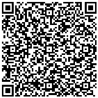 QR Code for bitcoin:bitcoin:bitcoin:bitcoin:bitcoin:bitcoin:bitcoin:bitcoin:bitcoin:bitcoin:bitcoin:bitcoin:bitcoin:bitcoin:bitcoin:bitcoin:bitcoin:bitcoin:bitcoin:17m6nvfKiuGEYUJ4T18CEvBARMXdSWjUeS