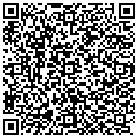 QR Code for bitcoin:bitcoin:bitcoin:bitcoin:bitcoin:bitcoin:bitcoin:bitcoin:bitcoin:bitcoin:bitcoin:bitcoin:bitcoin:bitcoin:bitcoin:bitcoin:bitcoin:bitcoin:bitcoin:17mT5ca85D2XYUXe9txTcvej7TdCzaayBA