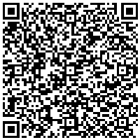 QR Code for bitcoin:bitcoin:bitcoin:bitcoin:bitcoin:bitcoin:bitcoin:bitcoin:bitcoin:bitcoin:bitcoin:bitcoin:bitcoin:bitcoin:bitcoin:bitcoin:bitcoin:bitcoin:bitcoin:17n2uG47SRWRoon22mMCkhd36yp7Wht1jY