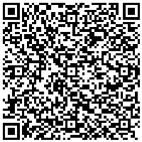 QR Code for bitcoin:bitcoin:bitcoin:bitcoin:bitcoin:bitcoin:bitcoin:bitcoin:bitcoin:bitcoin:bitcoin:bitcoin:bitcoin:bitcoin:bitcoin:bitcoin:bitcoin:bitcoin:bitcoin:17nJLDDLFEut3txT5EPQJq37aZfxAF2DaD