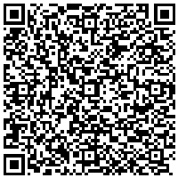 QR Code for bitcoin:bitcoin:bitcoin:bitcoin:bitcoin:bitcoin:bitcoin:bitcoin:bitcoin:bitcoin:bitcoin:bitcoin:bitcoin:bitcoin:bitcoin:bitcoin:bitcoin:bitcoin:bitcoin:17nQF5TC7FGHRZEqif4Xf2dkvUfdmx6JsN