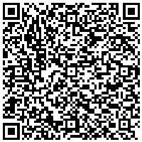 QR Code for bitcoin:bitcoin:bitcoin:bitcoin:bitcoin:bitcoin:bitcoin:bitcoin:bitcoin:bitcoin:bitcoin:bitcoin:bitcoin:bitcoin:bitcoin:bitcoin:bitcoin:bitcoin:bitcoin:17nkebKnc77Zcm33rGhCU8uBqPxPBYJczF