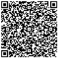 QR Code for bitcoin:bitcoin:bitcoin:bitcoin:bitcoin:bitcoin:bitcoin:bitcoin:bitcoin:bitcoin:bitcoin:bitcoin:bitcoin:bitcoin:bitcoin:bitcoin:bitcoin:bitcoin:bitcoin:17o7UNc7txcLa8N1Kn1Phwp35QZy2FoMpq