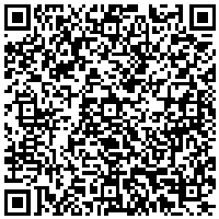 QR Code for bitcoin:bitcoin:bitcoin:bitcoin:bitcoin:bitcoin:bitcoin:bitcoin:bitcoin:bitcoin:bitcoin:bitcoin:bitcoin:bitcoin:bitcoin:bitcoin:bitcoin:bitcoin:bitcoin:17oc2jtDt8xJsijtc2N9TLJgAo7VcgX2RN