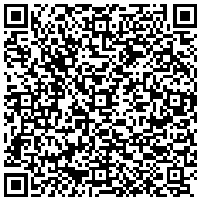 QR Code for bitcoin:bitcoin:bitcoin:bitcoin:bitcoin:bitcoin:bitcoin:bitcoin:bitcoin:bitcoin:bitcoin:bitcoin:bitcoin:bitcoin:bitcoin:bitcoin:bitcoin:bitcoin:bitcoin:17pSA7WFVCUixeiBfUjCPr8ETPLsPjfjsW