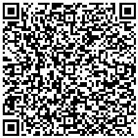 QR Code for bitcoin:bitcoin:bitcoin:bitcoin:bitcoin:bitcoin:bitcoin:bitcoin:bitcoin:bitcoin:bitcoin:bitcoin:bitcoin:bitcoin:bitcoin:bitcoin:bitcoin:bitcoin:bitcoin:17ptYpDBPQo4bJYVziRi6LPQLkBs5LGoCF