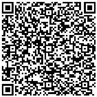 QR Code for bitcoin:bitcoin:bitcoin:bitcoin:bitcoin:bitcoin:bitcoin:bitcoin:bitcoin:bitcoin:bitcoin:bitcoin:bitcoin:bitcoin:bitcoin:bitcoin:bitcoin:bitcoin:bitcoin:17pvBan7tZPT5FbArSW8sZwKWUtdfUtMTX