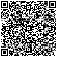 QR Code for bitcoin:bitcoin:bitcoin:bitcoin:bitcoin:bitcoin:bitcoin:bitcoin:bitcoin:bitcoin:bitcoin:bitcoin:bitcoin:bitcoin:bitcoin:bitcoin:bitcoin:bitcoin:bitcoin:17qm5Wr3DrSjXGDThbbmDpW7pnAxESVCFS