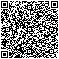QR Code for bitcoin:bitcoin:bitcoin:bitcoin:bitcoin:bitcoin:bitcoin:bitcoin:bitcoin:bitcoin:bitcoin:bitcoin:bitcoin:bitcoin:bitcoin:bitcoin:bitcoin:bitcoin:bitcoin:17s7KmCPB6LAVFkwpRG7GyPbhGF5fGycYG