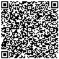 QR Code for bitcoin:bitcoin:bitcoin:bitcoin:bitcoin:bitcoin:bitcoin:bitcoin:bitcoin:bitcoin:bitcoin:bitcoin:bitcoin:bitcoin:bitcoin:bitcoin:bitcoin:bitcoin:bitcoin:17srVT722Eryer3cZBxeaHDguStzX9Q5LP