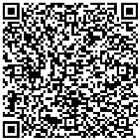 QR Code for bitcoin:bitcoin:bitcoin:bitcoin:bitcoin:bitcoin:bitcoin:bitcoin:bitcoin:bitcoin:bitcoin:bitcoin:bitcoin:bitcoin:bitcoin:bitcoin:bitcoin:bitcoin:bitcoin:17tfa3ebuXmJZ2WJA3LVCbjPfmaQH76DUd