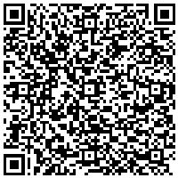 QR Code for bitcoin:bitcoin:bitcoin:bitcoin:bitcoin:bitcoin:bitcoin:bitcoin:bitcoin:bitcoin:bitcoin:bitcoin:bitcoin:bitcoin:bitcoin:bitcoin:bitcoin:bitcoin:bitcoin:17wDbwRMUbsMht9PBYUT4LhWtgry4aoJWR