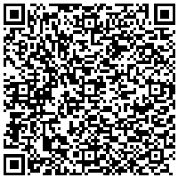 QR Code for bitcoin:bitcoin:bitcoin:bitcoin:bitcoin:bitcoin:bitcoin:bitcoin:bitcoin:bitcoin:bitcoin:bitcoin:bitcoin:bitcoin:bitcoin:bitcoin:bitcoin:bitcoin:bitcoin:17wFhvsxF76v6jZarYv8x3DLSsaJsX6aLG