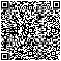 QR Code for bitcoin:bitcoin:bitcoin:bitcoin:bitcoin:bitcoin:bitcoin:bitcoin:bitcoin:bitcoin:bitcoin:bitcoin:bitcoin:bitcoin:bitcoin:bitcoin:bitcoin:bitcoin:bitcoin:17wT2nQLp2nPZ2WHtx5B9z64M1XGWPyipH
