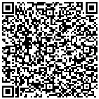 QR Code for bitcoin:bitcoin:bitcoin:bitcoin:bitcoin:bitcoin:bitcoin:bitcoin:bitcoin:bitcoin:bitcoin:bitcoin:bitcoin:bitcoin:bitcoin:bitcoin:bitcoin:bitcoin:bitcoin:17wpLAdMH1wsXX6o9n3PyVAaCy4Xeodrch