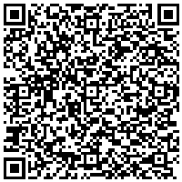 QR Code for bitcoin:bitcoin:bitcoin:bitcoin:bitcoin:bitcoin:bitcoin:bitcoin:bitcoin:bitcoin:bitcoin:bitcoin:bitcoin:bitcoin:bitcoin:bitcoin:bitcoin:bitcoin:bitcoin:17xcXHDKXwBymRppoAKCmnwCvwLW8RCGo9