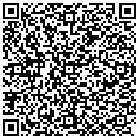 QR Code for bitcoin:bitcoin:bitcoin:bitcoin:bitcoin:bitcoin:bitcoin:bitcoin:bitcoin:bitcoin:bitcoin:bitcoin:bitcoin:bitcoin:bitcoin:bitcoin:bitcoin:bitcoin:bitcoin:17xfwLhhGLP894Pnb4yBC6CBbkF1FExdLL