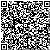 QR Code for bitcoin:bitcoin:bitcoin:bitcoin:bitcoin:bitcoin:bitcoin:bitcoin:bitcoin:bitcoin:bitcoin:bitcoin:bitcoin:bitcoin:bitcoin:bitcoin:bitcoin:bitcoin:bitcoin:17y3DM7isYApfVVCAWregAxrXUb1CgU9AS