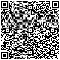 QR Code for bitcoin:bitcoin:bitcoin:bitcoin:bitcoin:bitcoin:bitcoin:bitcoin:bitcoin:bitcoin:bitcoin:bitcoin:bitcoin:bitcoin:bitcoin:bitcoin:bitcoin:bitcoin:bitcoin:17zr5aohC8eJEwmDMLeL2Eeo5o7aFQ2qog