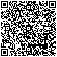 QR Code for bitcoin:bitcoin:bitcoin:bitcoin:bitcoin:bitcoin:bitcoin:bitcoin:bitcoin:bitcoin:bitcoin:bitcoin:bitcoin:bitcoin:bitcoin:bitcoin:bitcoin:bitcoin:bitcoin:181XugUNNyYPvtXAmb1q1msDf5a67EmPs1