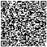 QR Code for bitcoin:bitcoin:bitcoin:bitcoin:bitcoin:bitcoin:bitcoin:bitcoin:bitcoin:bitcoin:bitcoin:bitcoin:bitcoin:bitcoin:bitcoin:bitcoin:bitcoin:bitcoin:bitcoin:1828jVgH1XYi3CxHiLo8a7Z21HCs2mLH6W