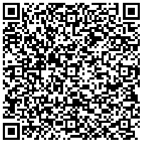 QR Code for bitcoin:bitcoin:bitcoin:bitcoin:bitcoin:bitcoin:bitcoin:bitcoin:bitcoin:bitcoin:bitcoin:bitcoin:bitcoin:bitcoin:bitcoin:bitcoin:bitcoin:bitcoin:bitcoin:183RYdQsUvRyRHjLn5At5ZeJ6CTCipCmMm