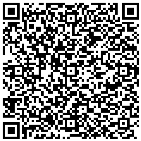 QR Code for bitcoin:bitcoin:bitcoin:bitcoin:bitcoin:bitcoin:bitcoin:bitcoin:bitcoin:bitcoin:bitcoin:bitcoin:bitcoin:bitcoin:bitcoin:bitcoin:bitcoin:bitcoin:bitcoin:1844fqBwrUF5EptuVFYAFKFmABYF6FbPi3