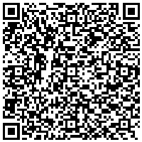 QR Code for bitcoin:bitcoin:bitcoin:bitcoin:bitcoin:bitcoin:bitcoin:bitcoin:bitcoin:bitcoin:bitcoin:bitcoin:bitcoin:bitcoin:bitcoin:bitcoin:bitcoin:bitcoin:bitcoin:18481DCF2C9MnWRqVNs2nApwdzMXDZPism