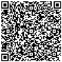 QR Code for bitcoin:bitcoin:bitcoin:bitcoin:bitcoin:bitcoin:bitcoin:bitcoin:bitcoin:bitcoin:bitcoin:bitcoin:bitcoin:bitcoin:bitcoin:bitcoin:bitcoin:bitcoin:bitcoin:184tu8gJaLCtx1dfdAj1tmpDTUm7iX4T73