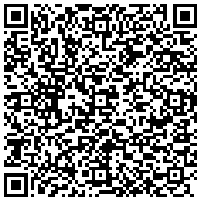 QR Code for bitcoin:bitcoin:bitcoin:bitcoin:bitcoin:bitcoin:bitcoin:bitcoin:bitcoin:bitcoin:bitcoin:bitcoin:bitcoin:bitcoin:bitcoin:bitcoin:bitcoin:bitcoin:bitcoin:185DDM1bASCtNdvrLBcsMYNY2bLvs1JToH