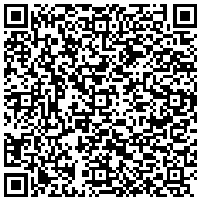 QR Code for bitcoin:bitcoin:bitcoin:bitcoin:bitcoin:bitcoin:bitcoin:bitcoin:bitcoin:bitcoin:bitcoin:bitcoin:bitcoin:bitcoin:bitcoin:bitcoin:bitcoin:bitcoin:bitcoin:185JsAFGPdkvV6rY4x3WN82HmxjScmAve9