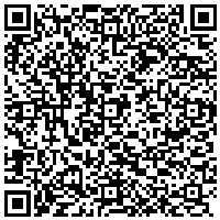 QR Code for bitcoin:bitcoin:bitcoin:bitcoin:bitcoin:bitcoin:bitcoin:bitcoin:bitcoin:bitcoin:bitcoin:bitcoin:bitcoin:bitcoin:bitcoin:bitcoin:bitcoin:bitcoin:bitcoin:185NFysbDcQzgmzzx1S1B9fP4eZBJsEFVe