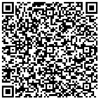 QR Code for bitcoin:bitcoin:bitcoin:bitcoin:bitcoin:bitcoin:bitcoin:bitcoin:bitcoin:bitcoin:bitcoin:bitcoin:bitcoin:bitcoin:bitcoin:bitcoin:bitcoin:bitcoin:bitcoin:185cZxH1ovdwn6rxjf3F8MmfmtCLmAwbUt
