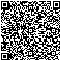 QR Code for bitcoin:bitcoin:bitcoin:bitcoin:bitcoin:bitcoin:bitcoin:bitcoin:bitcoin:bitcoin:bitcoin:bitcoin:bitcoin:bitcoin:bitcoin:bitcoin:bitcoin:bitcoin:bitcoin:185x6cixY8F94vaPKkFe3sLUo7wqXiJxtE