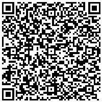 QR Code for bitcoin:bitcoin:bitcoin:bitcoin:bitcoin:bitcoin:bitcoin:bitcoin:bitcoin:bitcoin:bitcoin:bitcoin:bitcoin:bitcoin:bitcoin:bitcoin:bitcoin:bitcoin:bitcoin:1864wt4kQtSa4rRyVCY447enpgH6he8cxe