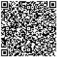 QR Code for bitcoin:bitcoin:bitcoin:bitcoin:bitcoin:bitcoin:bitcoin:bitcoin:bitcoin:bitcoin:bitcoin:bitcoin:bitcoin:bitcoin:bitcoin:bitcoin:bitcoin:bitcoin:bitcoin:186MuB6DD5Ar53aRH5f9m1CsRU4Fcdprzf