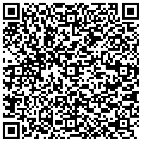 QR Code for bitcoin:bitcoin:bitcoin:bitcoin:bitcoin:bitcoin:bitcoin:bitcoin:bitcoin:bitcoin:bitcoin:bitcoin:bitcoin:bitcoin:bitcoin:bitcoin:bitcoin:bitcoin:bitcoin:187cH7WyPHwLPDFwL5ur1YsNXo7TPhYL1o