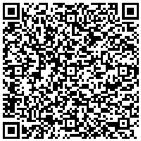QR Code for bitcoin:bitcoin:bitcoin:bitcoin:bitcoin:bitcoin:bitcoin:bitcoin:bitcoin:bitcoin:bitcoin:bitcoin:bitcoin:bitcoin:bitcoin:bitcoin:bitcoin:bitcoin:bitcoin:187d9HomdeH2VRckWzfEKHTXLNA4PDLHpi