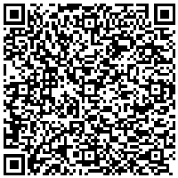 QR Code for bitcoin:bitcoin:bitcoin:bitcoin:bitcoin:bitcoin:bitcoin:bitcoin:bitcoin:bitcoin:bitcoin:bitcoin:bitcoin:bitcoin:bitcoin:bitcoin:bitcoin:bitcoin:bitcoin:188u64upM9VQDAfHKJ9kj2nitgFEWXg6HT
