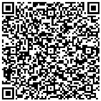 QR Code for bitcoin:bitcoin:bitcoin:bitcoin:bitcoin:bitcoin:bitcoin:bitcoin:bitcoin:bitcoin:bitcoin:bitcoin:bitcoin:bitcoin:bitcoin:bitcoin:bitcoin:bitcoin:bitcoin:189jP6RWi19829WumjuvcR1QBGojXJ58qx