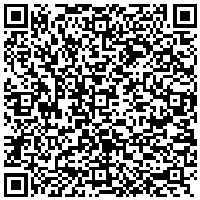 QR Code for bitcoin:bitcoin:bitcoin:bitcoin:bitcoin:bitcoin:bitcoin:bitcoin:bitcoin:bitcoin:bitcoin:bitcoin:bitcoin:bitcoin:bitcoin:bitcoin:bitcoin:bitcoin:bitcoin:18APD27tuT2Cm8uh2MUjVQyyP7FJZsLLbU