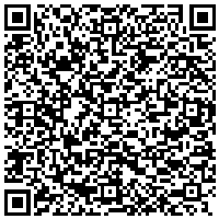 QR Code for bitcoin:bitcoin:bitcoin:bitcoin:bitcoin:bitcoin:bitcoin:bitcoin:bitcoin:bitcoin:bitcoin:bitcoin:bitcoin:bitcoin:bitcoin:bitcoin:bitcoin:bitcoin:bitcoin:18AkVTftTomGr4VfWWV3STZj1FHARjD3xF