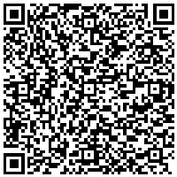 QR Code for bitcoin:bitcoin:bitcoin:bitcoin:bitcoin:bitcoin:bitcoin:bitcoin:bitcoin:bitcoin:bitcoin:bitcoin:bitcoin:bitcoin:bitcoin:bitcoin:bitcoin:bitcoin:bitcoin:18Bi72KyZT1cK7KyhSy84mzetsA3HaYAxK