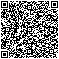 QR Code for bitcoin:bitcoin:bitcoin:bitcoin:bitcoin:bitcoin:bitcoin:bitcoin:bitcoin:bitcoin:bitcoin:bitcoin:bitcoin:bitcoin:bitcoin:bitcoin:bitcoin:bitcoin:bitcoin:18C3wHCnLBVPo7g3VMgyyozRwZmJRegwTv