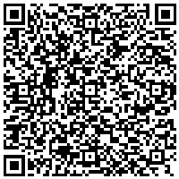 QR Code for bitcoin:bitcoin:bitcoin:bitcoin:bitcoin:bitcoin:bitcoin:bitcoin:bitcoin:bitcoin:bitcoin:bitcoin:bitcoin:bitcoin:bitcoin:bitcoin:bitcoin:bitcoin:bitcoin:18CEF4cHD1LwgrW5WeLEHuSL8LTkXgCzBZ