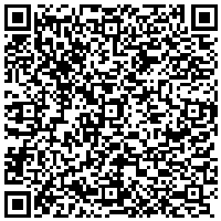 QR Code for bitcoin:bitcoin:bitcoin:bitcoin:bitcoin:bitcoin:bitcoin:bitcoin:bitcoin:bitcoin:bitcoin:bitcoin:bitcoin:bitcoin:bitcoin:bitcoin:bitcoin:bitcoin:bitcoin:18CUNYV4AGCSn4CL5pXVhStVnFLf7VGboN