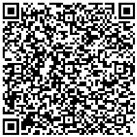 QR Code for bitcoin:bitcoin:bitcoin:bitcoin:bitcoin:bitcoin:bitcoin:bitcoin:bitcoin:bitcoin:bitcoin:bitcoin:bitcoin:bitcoin:bitcoin:bitcoin:bitcoin:bitcoin:bitcoin:18CcbkMbdQ4Q2nLDeSAe61GGQePiQugf6Q